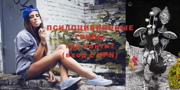 метадон Армянск