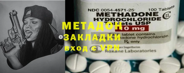 ПСИЛОЦИБИНОВЫЕ ГРИБЫ Арсеньев