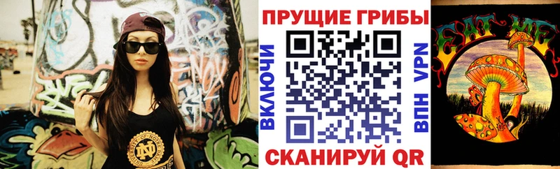 Псилоцибиновые грибы Psilocybe  наркота  Скопин 